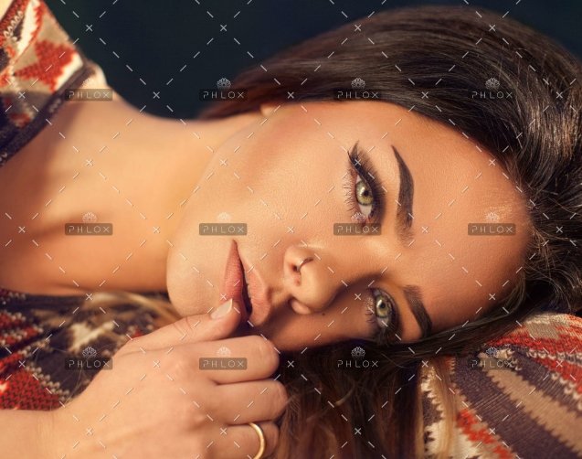 demo-attachment-1128-op_atikh-bana-zPFws4toKhg-unsplash-1-scaled