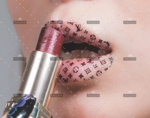 demo-attachment-1130-op_greg-kantra-Xl1s-AkSLj4-unsplash-1-scaled