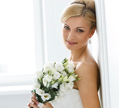 bridal-makeup